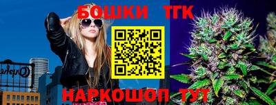 скорость mdpv Нягань