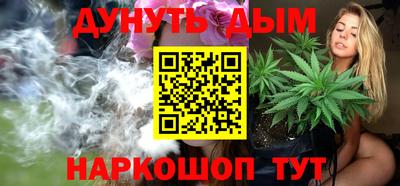 скорость mdpv Нягань